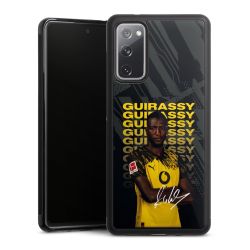 Gallery Case black