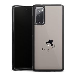 Gallery Case black