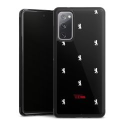 Gallery Case schwarz