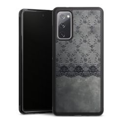 Gallery Case black