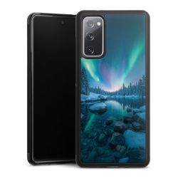 Gallery Case black