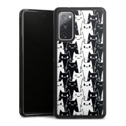 Gallery Case black