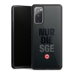 Gallery Case schwarz