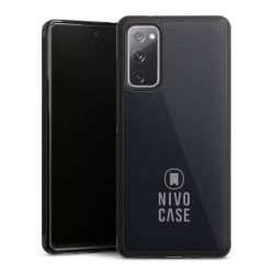 Gallery Case black