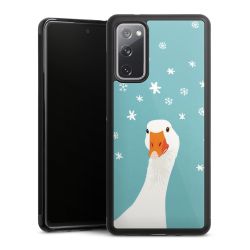 Gallery Case schwarz