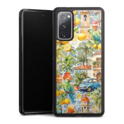 Gallery Case black