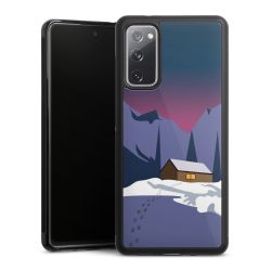 Gallery Case black
