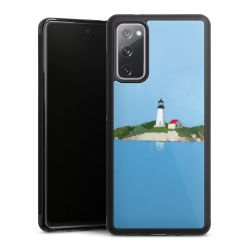 Gallery Case black
