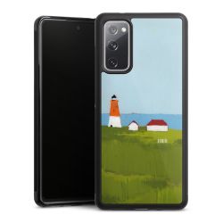 Gallery Case black