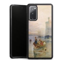 Gallery Case black