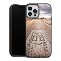 Gallery Case black