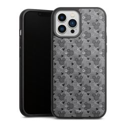 Gallery Case black