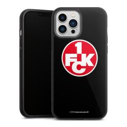 Gallery Case schwarz