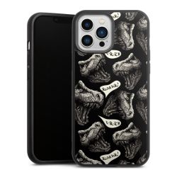 Gallery Case black