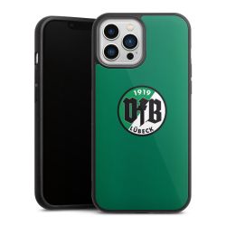 Gallery Case schwarz