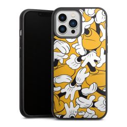 Gallery Case black