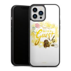 Gallery Case black