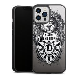 Gallery Case schwarz