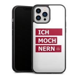 Gallery Case schwarz