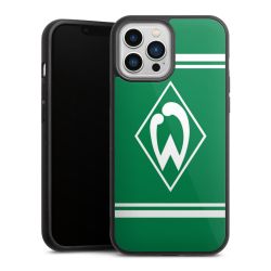 Gallery Case schwarz