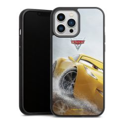 Gallery Case black