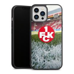 Gallery Case schwarz