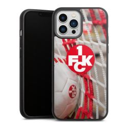 Gallery Case schwarz