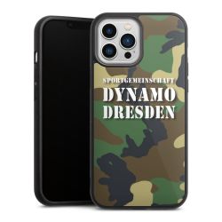 Gallery Case schwarz