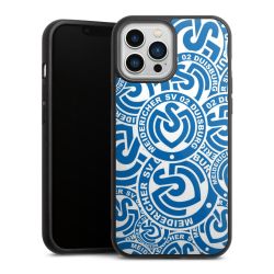 Gallery Case schwarz