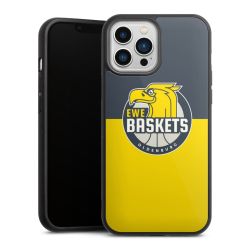 Gallery Case schwarz