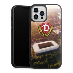 Gallery Case schwarz