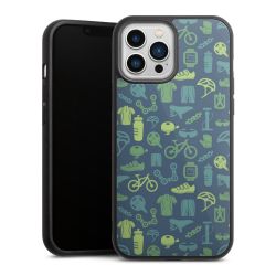 Gallery Case black