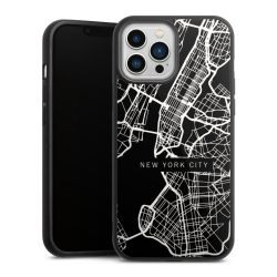 Gallery Case black