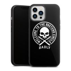 Gallery Case black