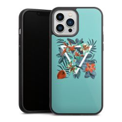 Gallery Case black