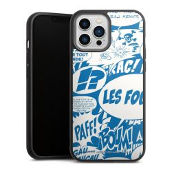 Gallery Case schwarz