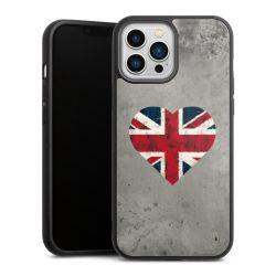 Gallery Case black