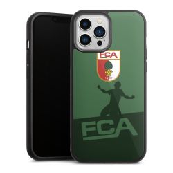 Gallery Case schwarz