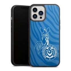 Gallery Case schwarz