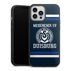 Gallery Case schwarz