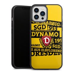 Gallery Case schwarz