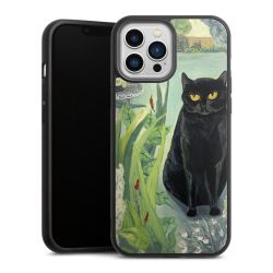 Gallery Case black
