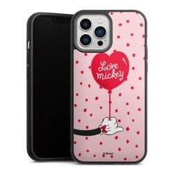 Gallery Case black