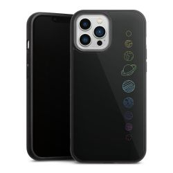 Gallery Case black