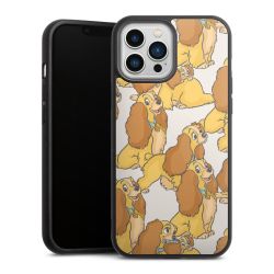 Gallery Case black