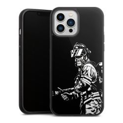 Gallery Case black