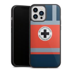 Gallery Case schwarz