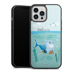 Gallery Case black