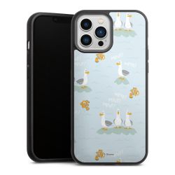 Gallery Case black