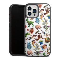 Gallery Case black